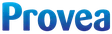 Logo Provea